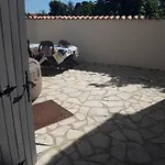 La Maison D'emmanon *