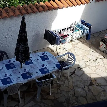 La Maison D'emmanon * Saint-Saturnin-du-Bois